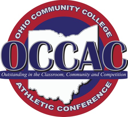 OCCAC All-Academic Honorees for Spring ‘23