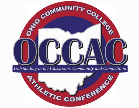 OCCAC Academic All-Conference for Fall of 2018