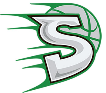 Lady Surge win 66-65 in tourney title game against South Suburban