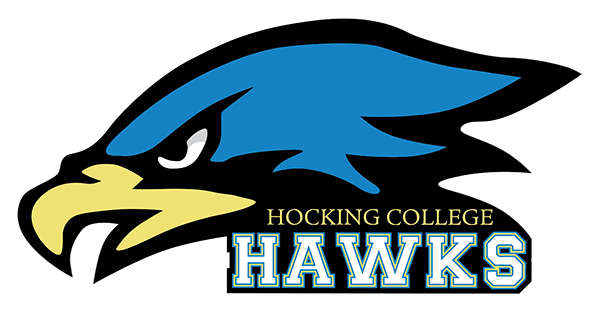 Hocking College