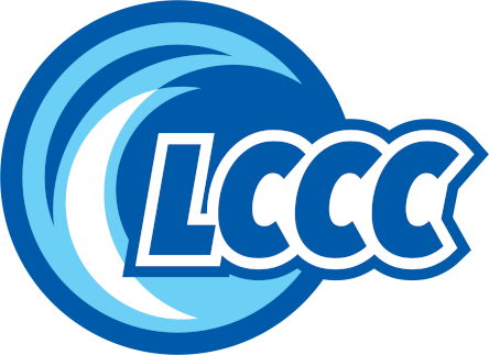 Lorain County Community College