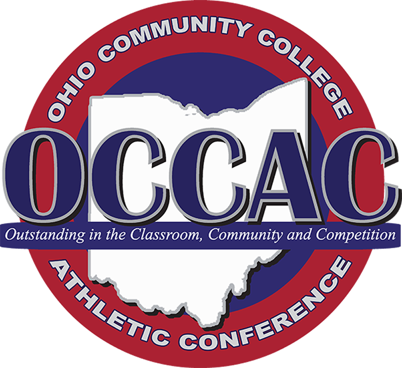 Ohio Community College Athletic Conference Home Page