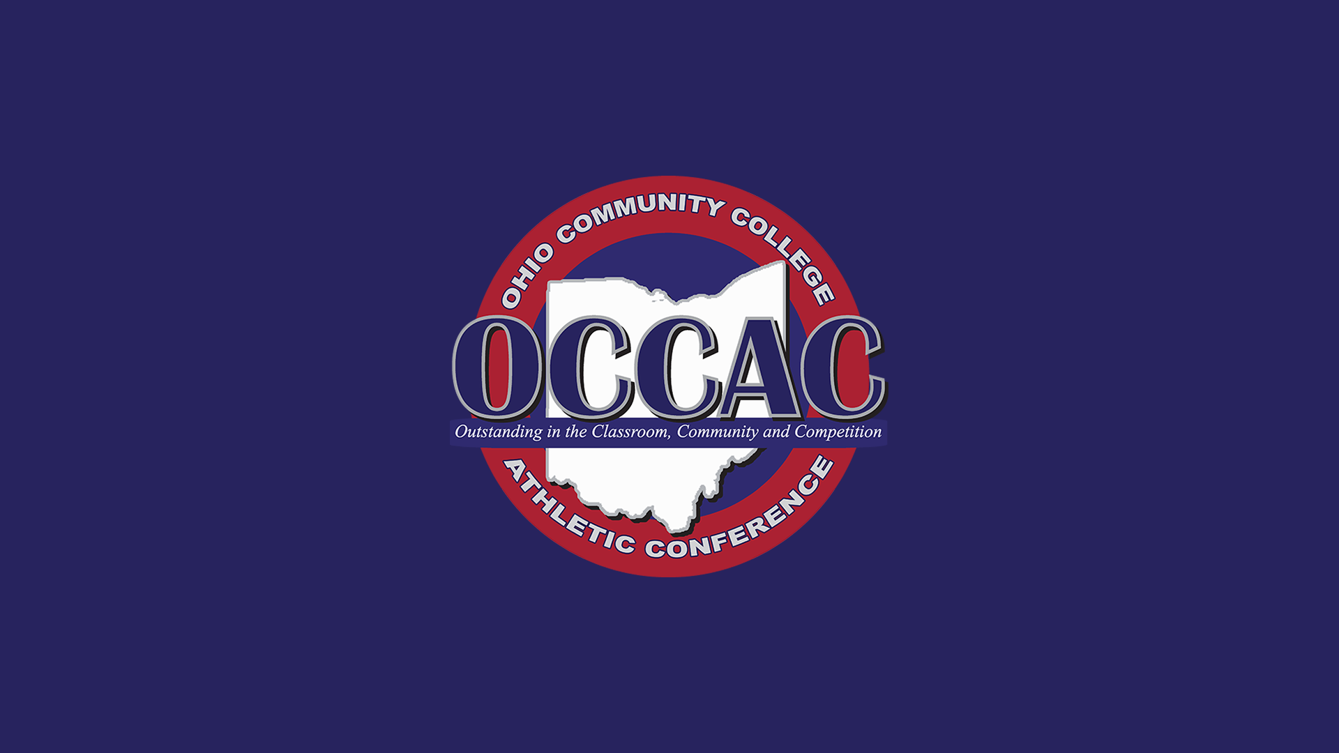 Boatload of OCCAC All-Academic Honorees for Spring '26